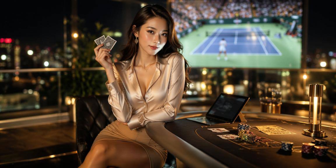qq8888 Chúng tôi xây qq8888 cho người chơi Việt
