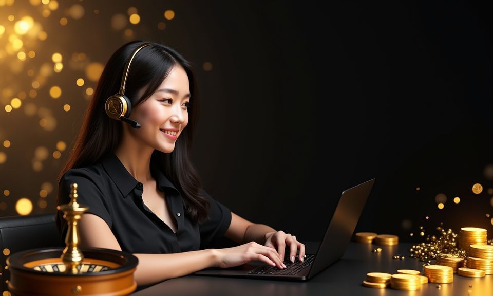 qq8888 Thưởng hằng ngày cho slot