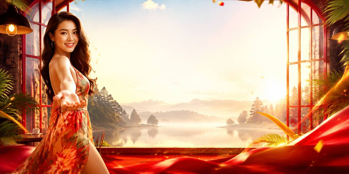 qq8888 Casino