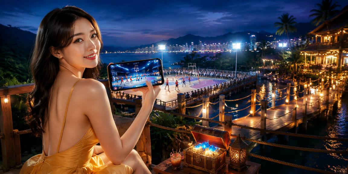 qq8888 Slot Hoa Sen – chủ đề quen thuộc, lối chơi thực chiến